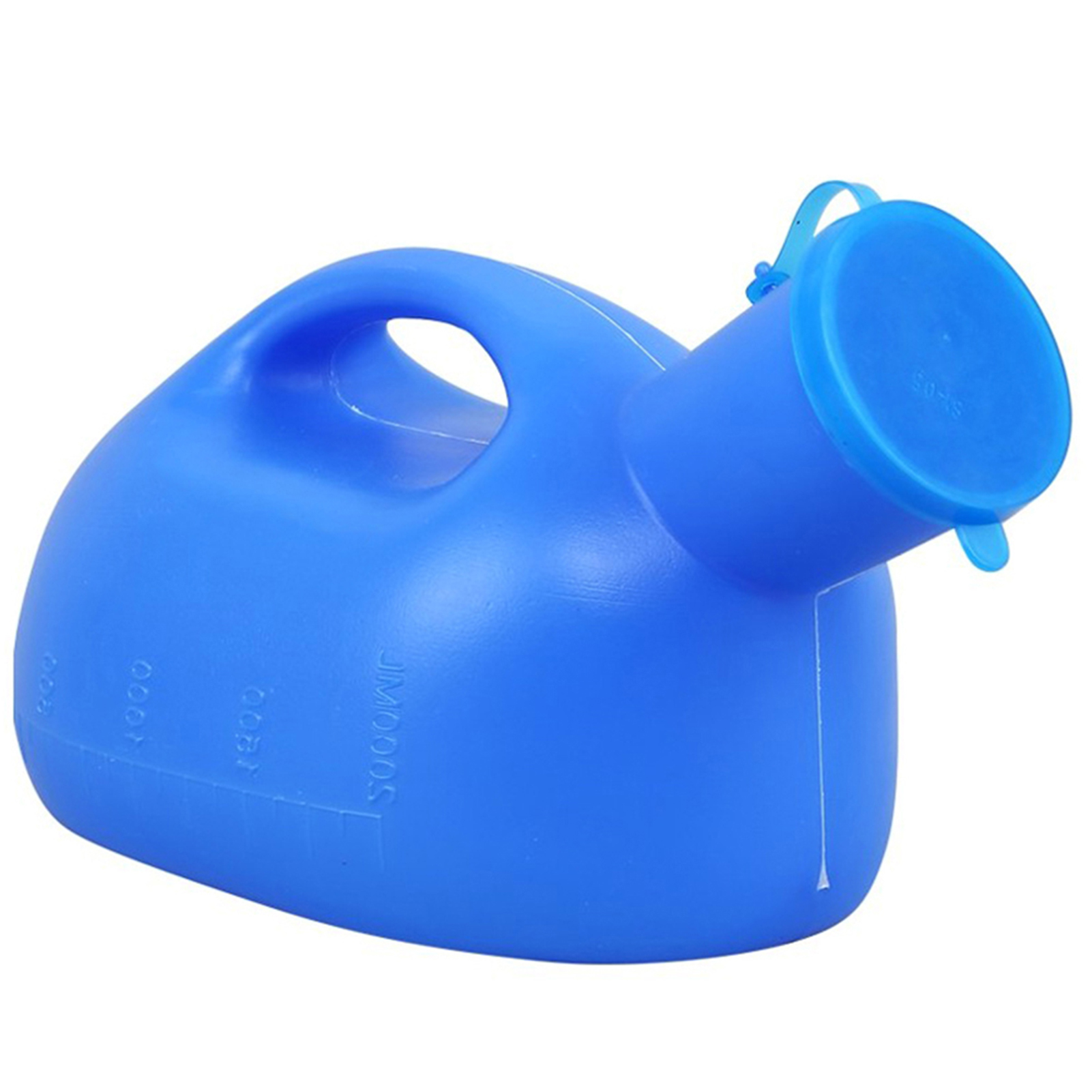 Outdoor Hunting Toilet - Męski pisuar o pojemności 2000 ml