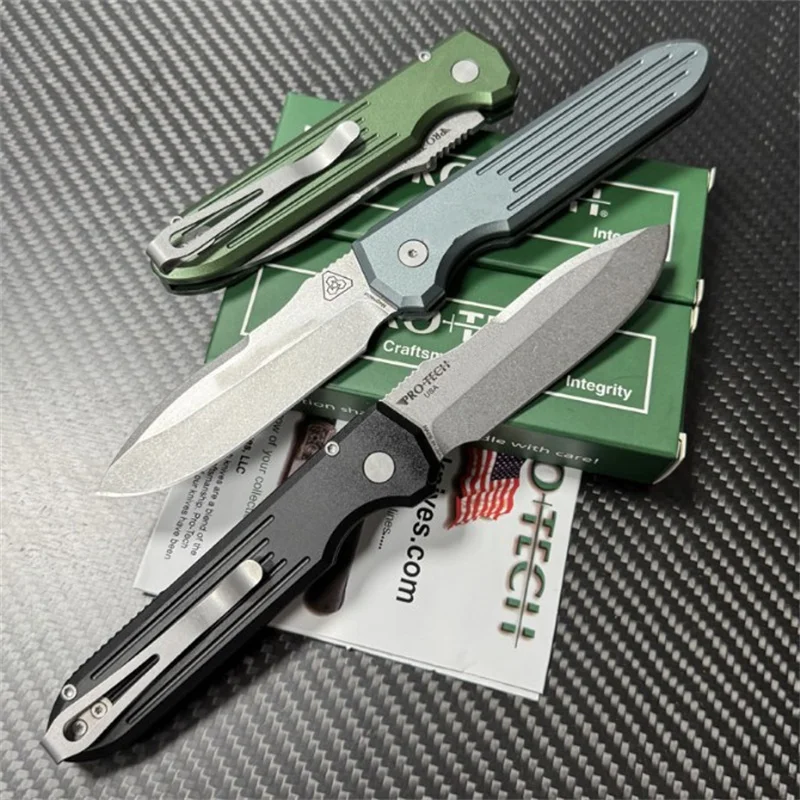 2025 nowy ProTech PDW Werx Inv – Hunting Outdoor Logos recenzja i cena