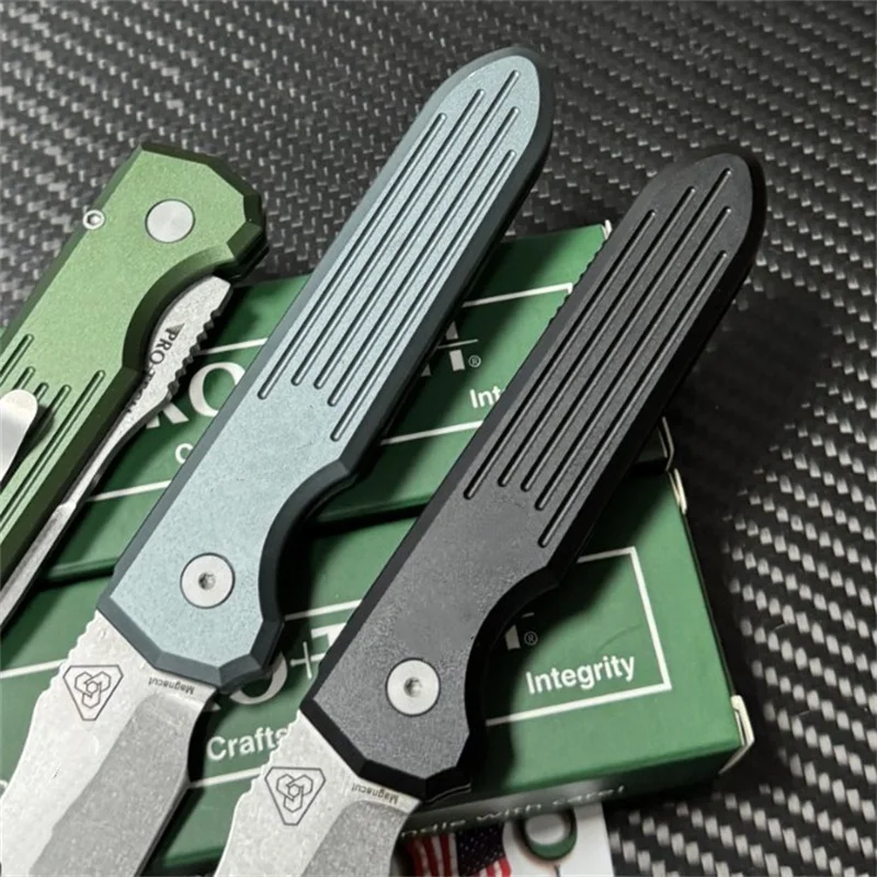2025 nowy ProTech PDW Werx Inv – Hunting Outdoor Logos recenzja i cena