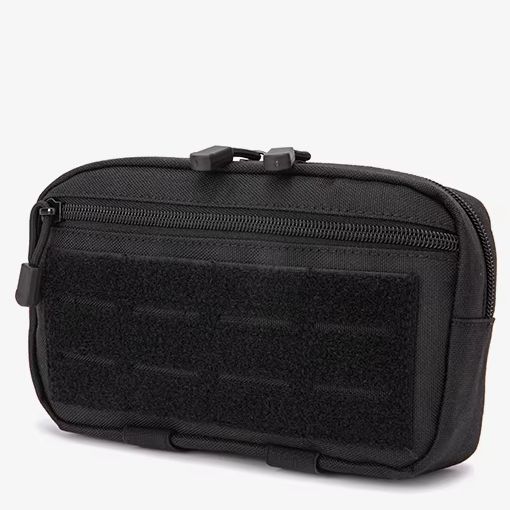 Kompaktowa taktyczna torba bio – Outdoor Hunting Packs recenzja i cena