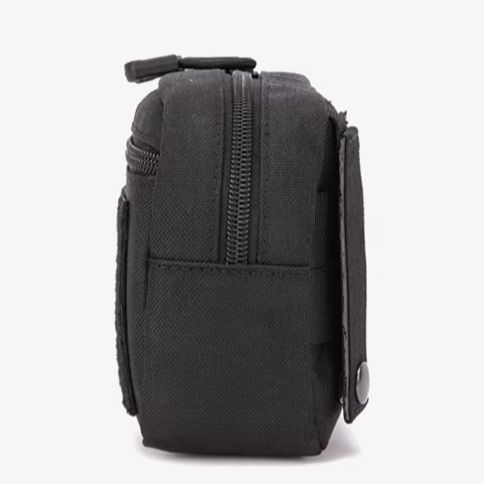 Kompaktowa taktyczna torba bio – Outdoor Hunting Packs recenzja i cena