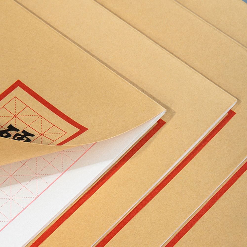 Typologie Papier do ćwiczeń ka – Tactical Pen Tool recenzja i cena