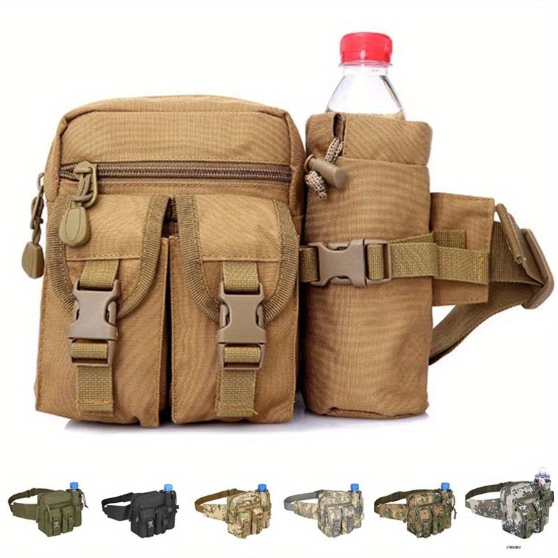 1 szt. Taktyczna męska torba b – Outdoor Hunting Packs recenzja i cena