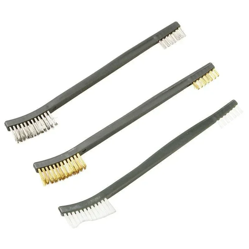 Zestaw do czyszczenia detali,  – Gun Cleaning Rod recenzja i cena