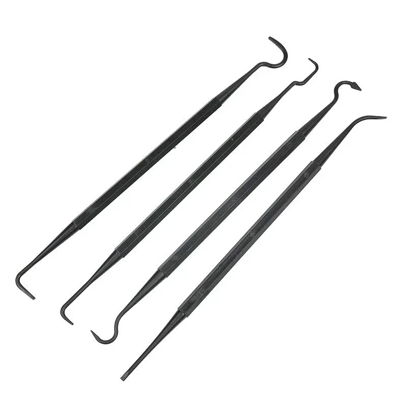 Zestaw do czyszczenia detali,  – Gun Cleaning Rod recenzja i cena