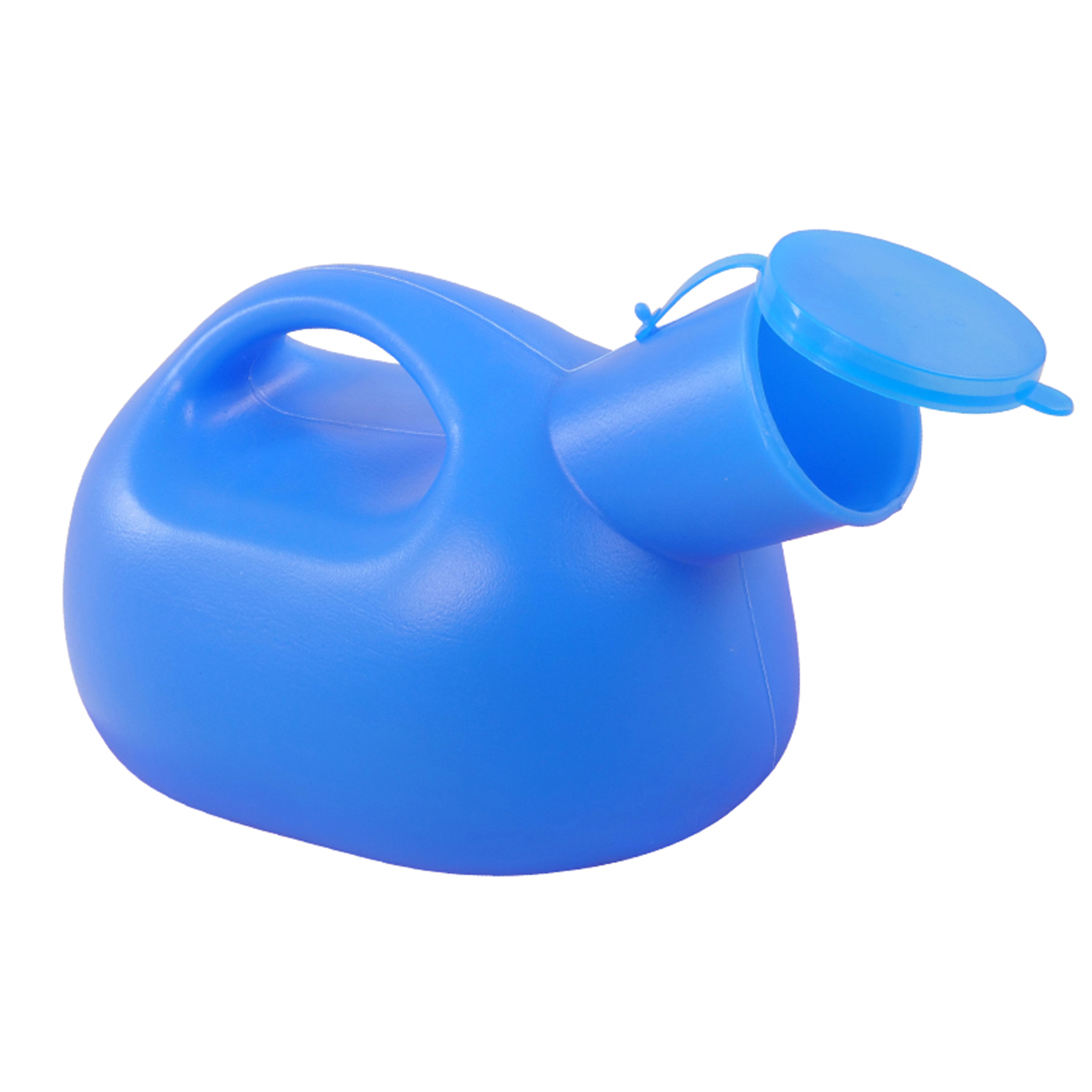 2000ml Gruby męski urinal z po – Outdoor Hunting Toilet recenzja i cena