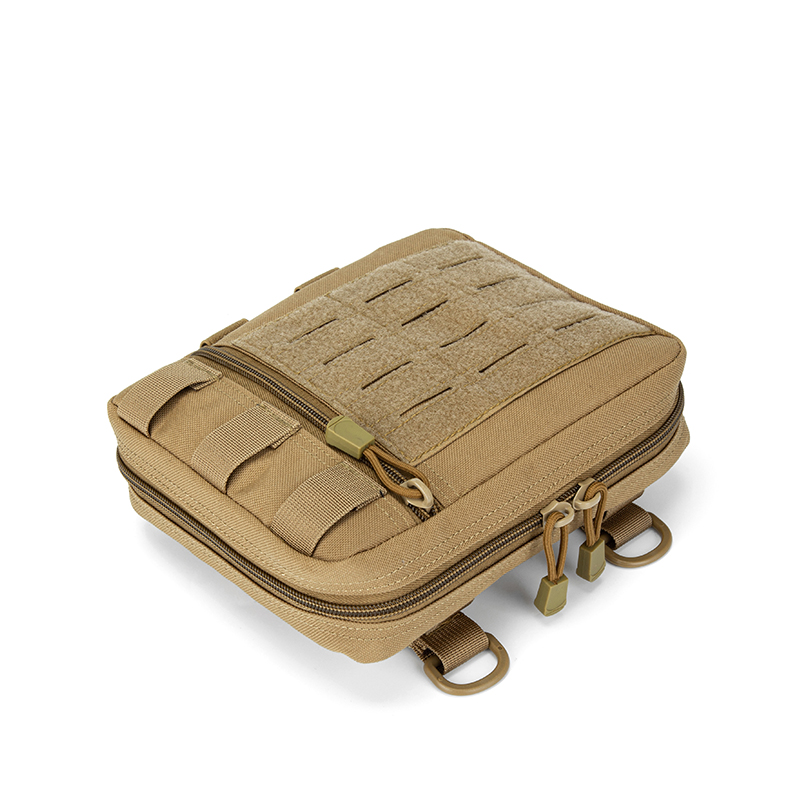 Taktyczna torba administracyjn – Outdoor Hunting Packs recenzja i cena