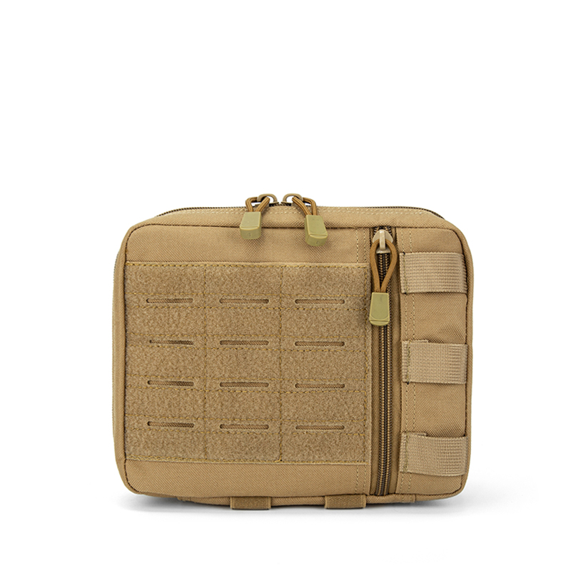 Taktyczna torba administracyjn – Outdoor Hunting Packs recenzja i cena