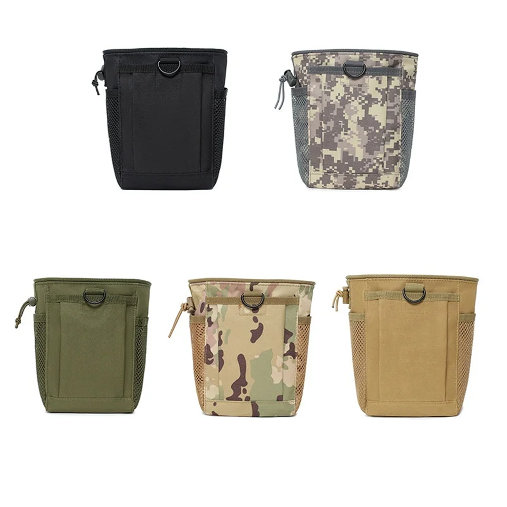 NOWA Zewnętrzna Taktyczna Torb – Outdoor Hunting Packs recenzja i cena
