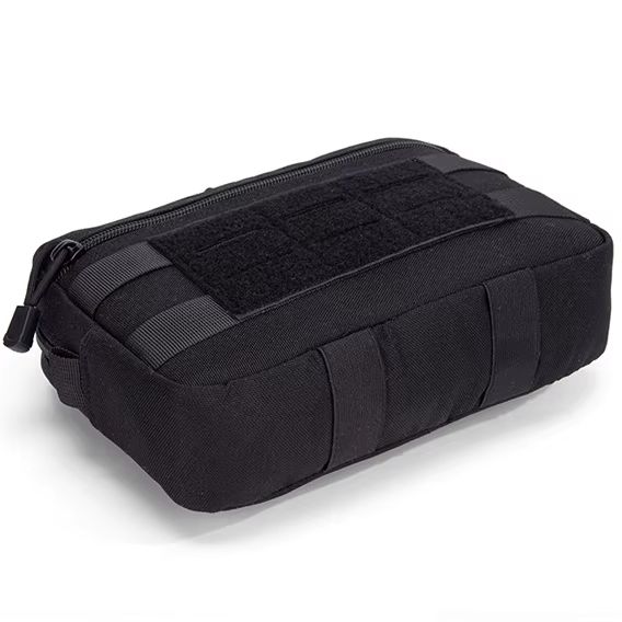 Plecak taktyczny, torba MOLLE, – Outdoor Hunting Packs recenzja i cena