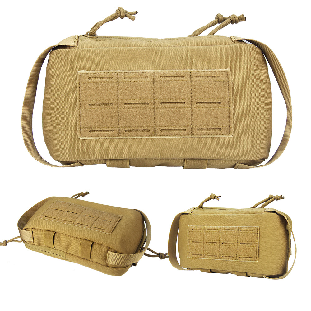 1000D Nylonowa sportowa torba  – Outdoor Hunting Packs recenzja i cena