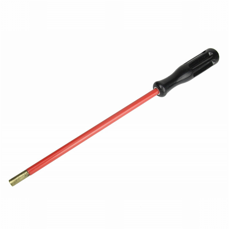 6 sztuk/zestaw 12 GA Gauge Gun – Gun Cleaning Rod recenzja i cena
