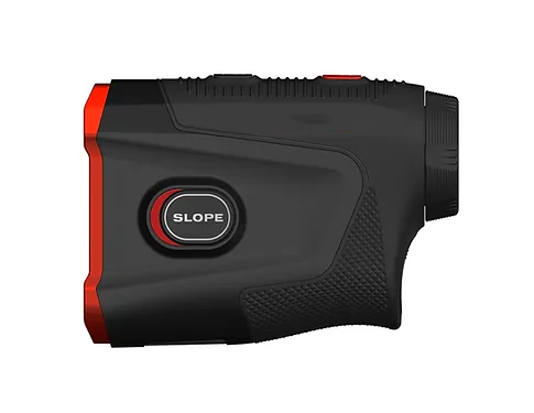 Nowy dalmierz golfowy IP54 wod – Hunting Outdoor Logos recenzja i cena