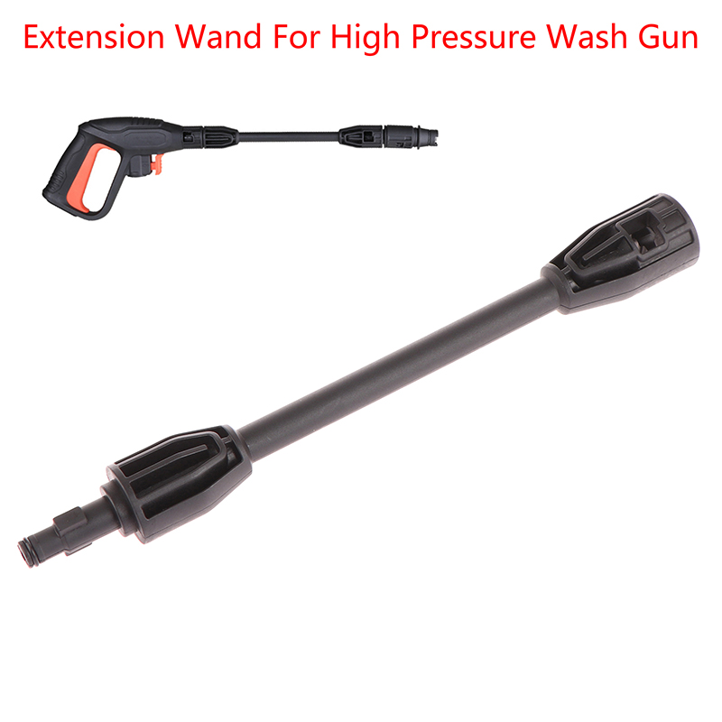 Rozpylacz ciśnieniowy pistolet – Gun Cleaning Rod recenzja i cena