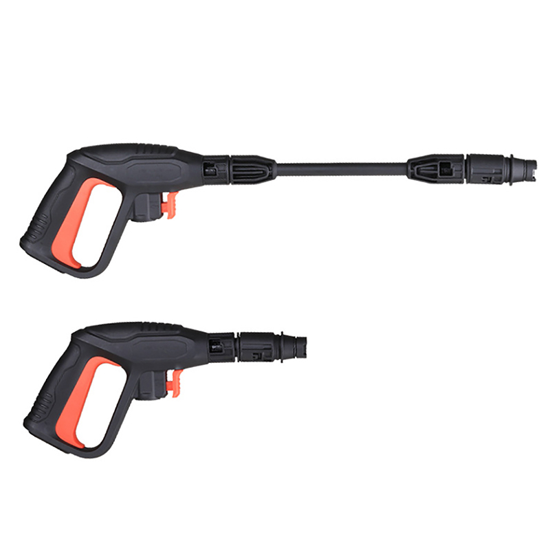 Rozpylacz ciśnieniowy pistolet – Gun Cleaning Rod recenzja i cena