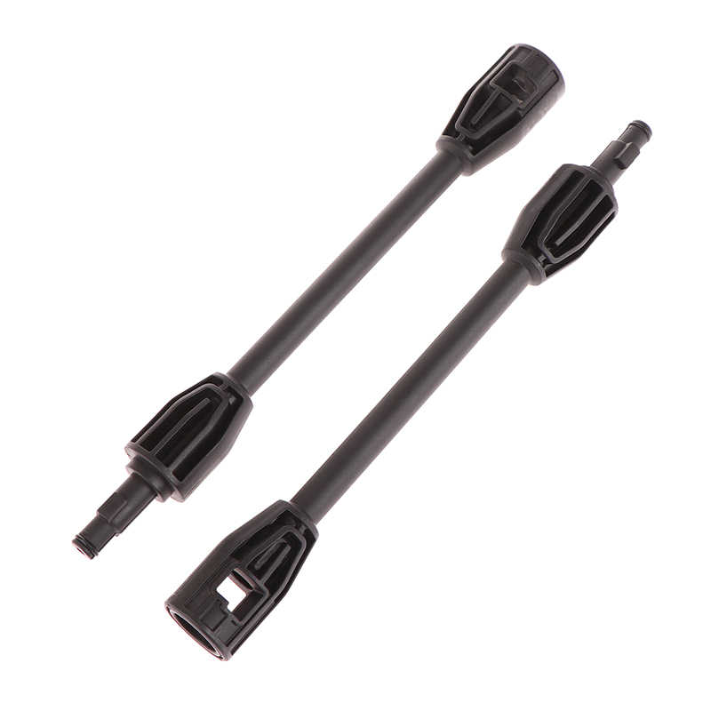 Rozpylacz ciśnieniowy pistolet – Gun Cleaning Rod recenzja i cena
