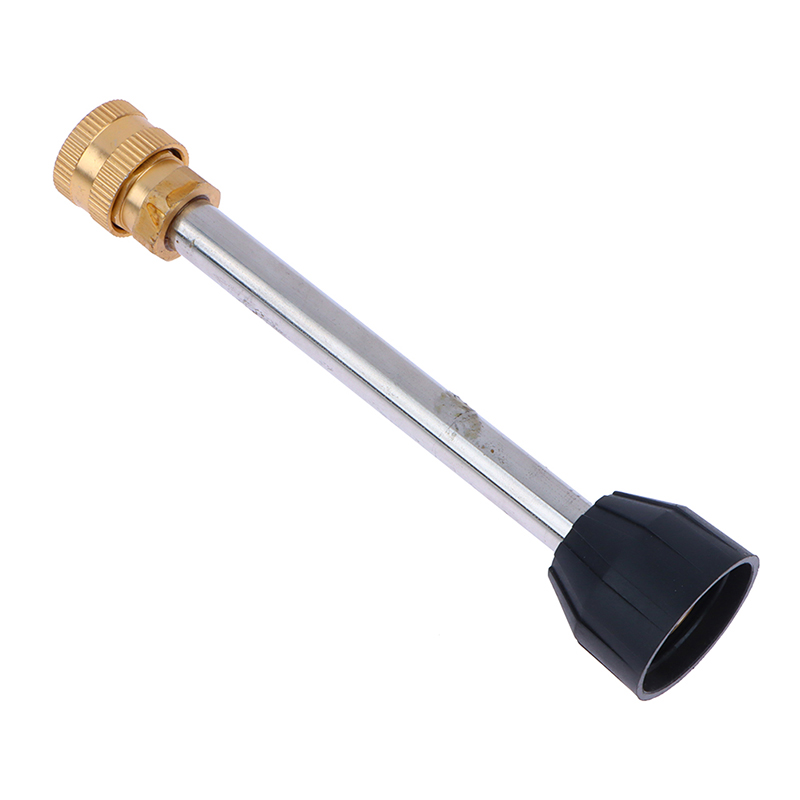 Myjnia samochodowa litowa urzą – Gun Cleaning Rod recenzja i cena