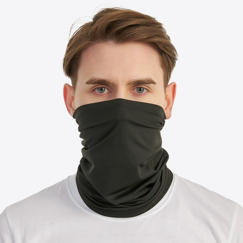 Letnia oddychająca bandana, ma – Outdoor Hunting Youtube recenzja i cena
