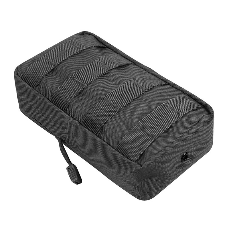 Outdoor Tactical Molle Waist B – Outdoor Hunting Packs recenzja i cena