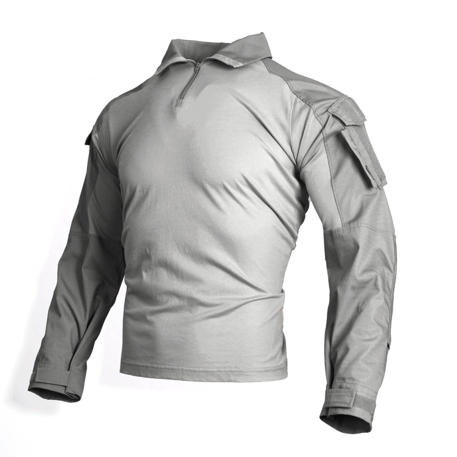 Emersongear G3 Taktyczny Zesta – Hunting Outdoor Pants recenzja i cena