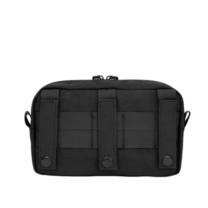 Saszetka EDC 1000D, organizer  – Outdoor Hunting Packs recenzja i cena