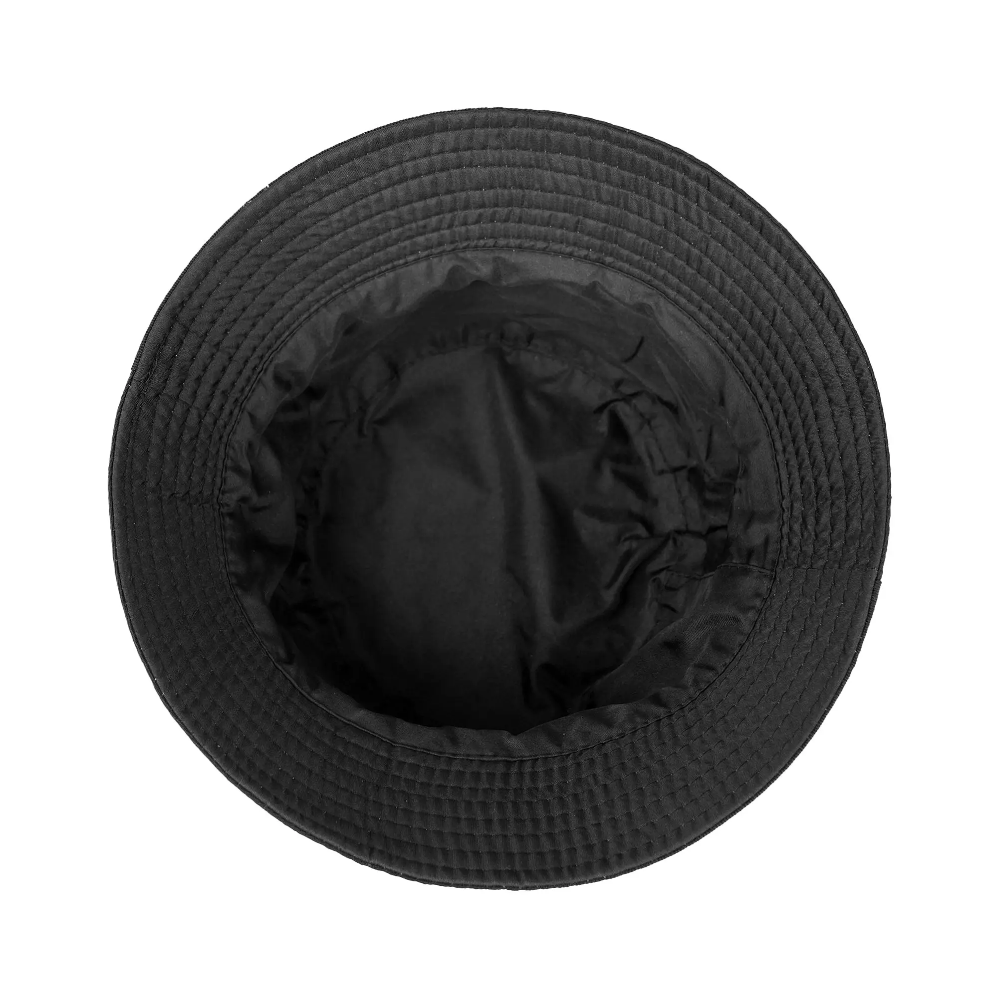 Nowy kapelusz typu bucket hat  – Hunting Outdoor Logos recenzja i cena